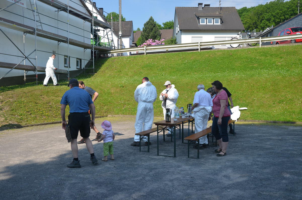 2013-06-08 Vereinshaus 55.jpg